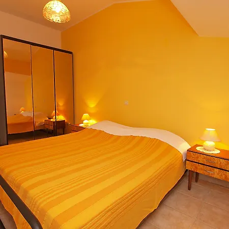 Apartment Neven 810