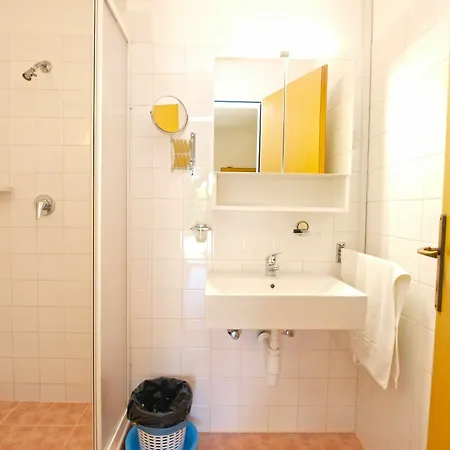 Neven 810 Apartment Medulin