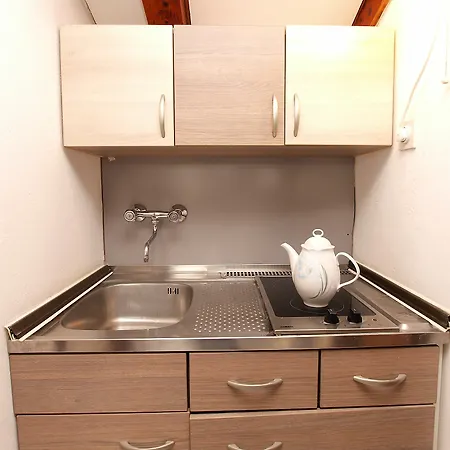 Apartment Neven 810